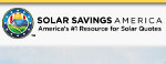 America - Solar Savings - Bridgeport