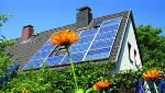 Solar Panels - Bridgeport